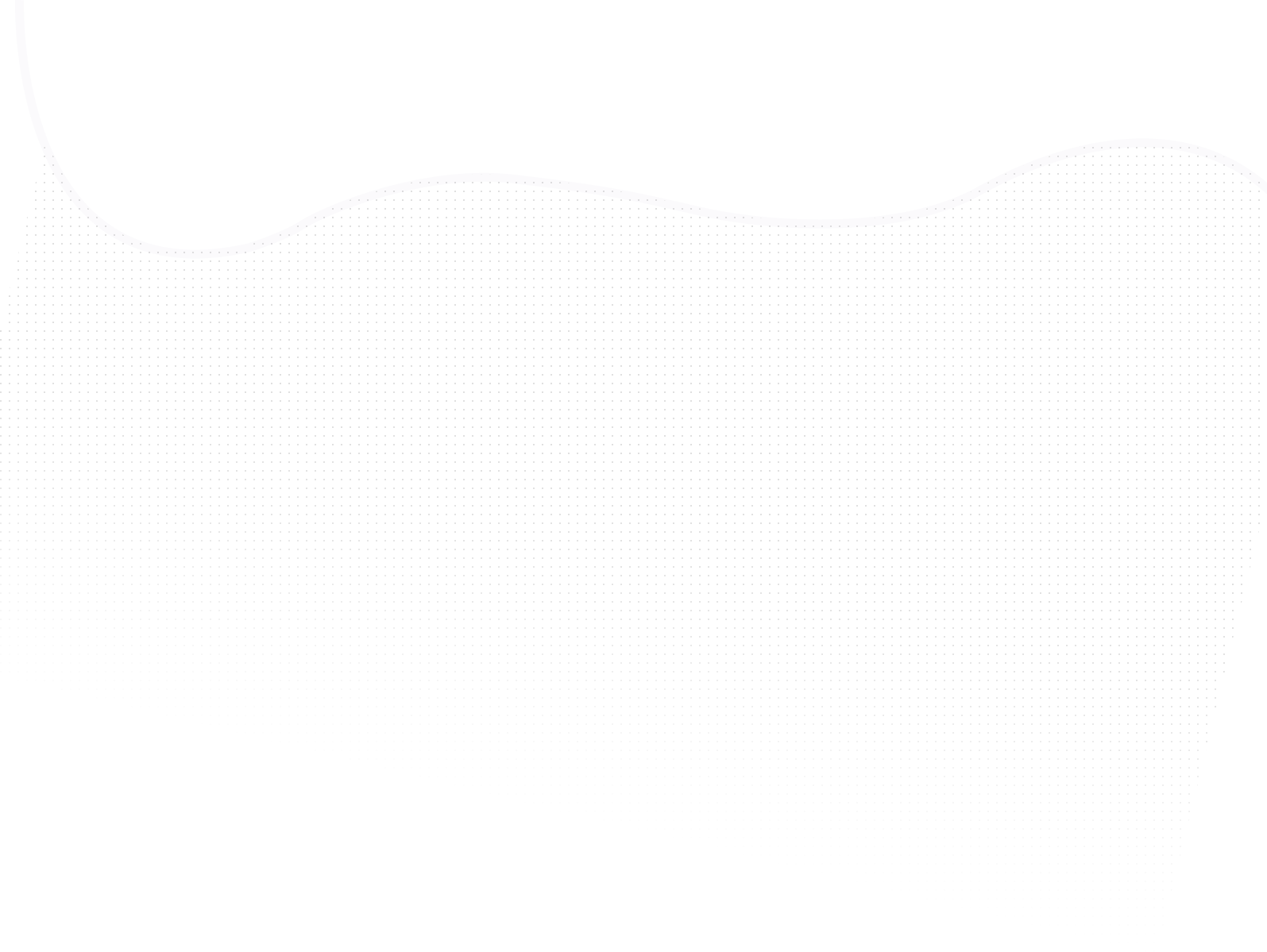 多语言支持的服务器攻击方式
