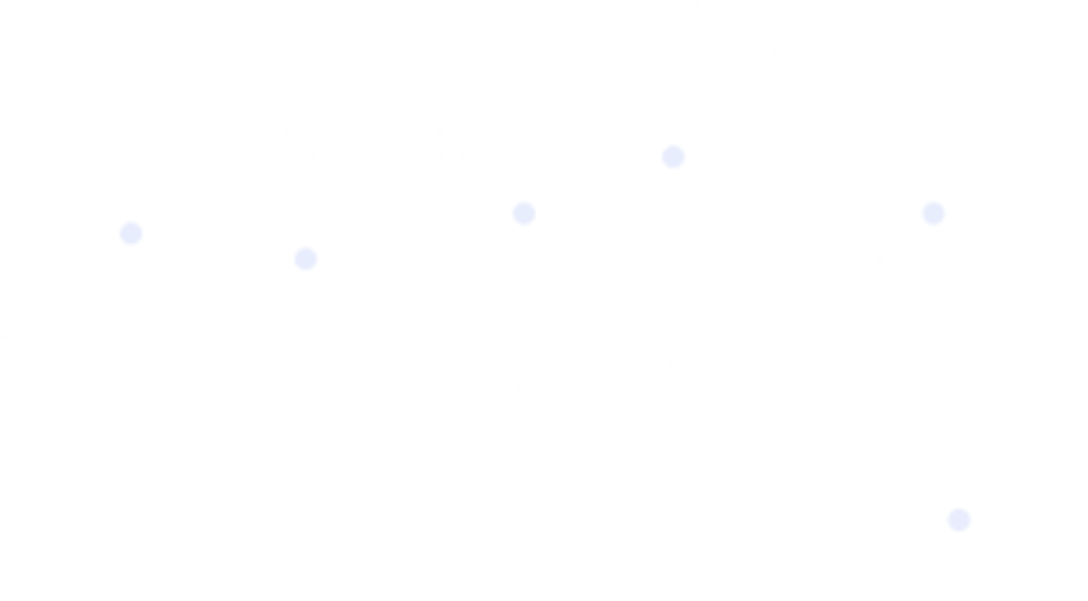 让运营更高效的怎么去攻击一个网站与防护