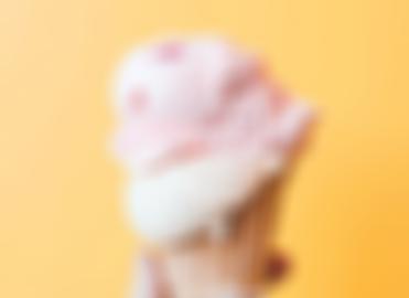 可靠的自助平台推荐的网站压力测试