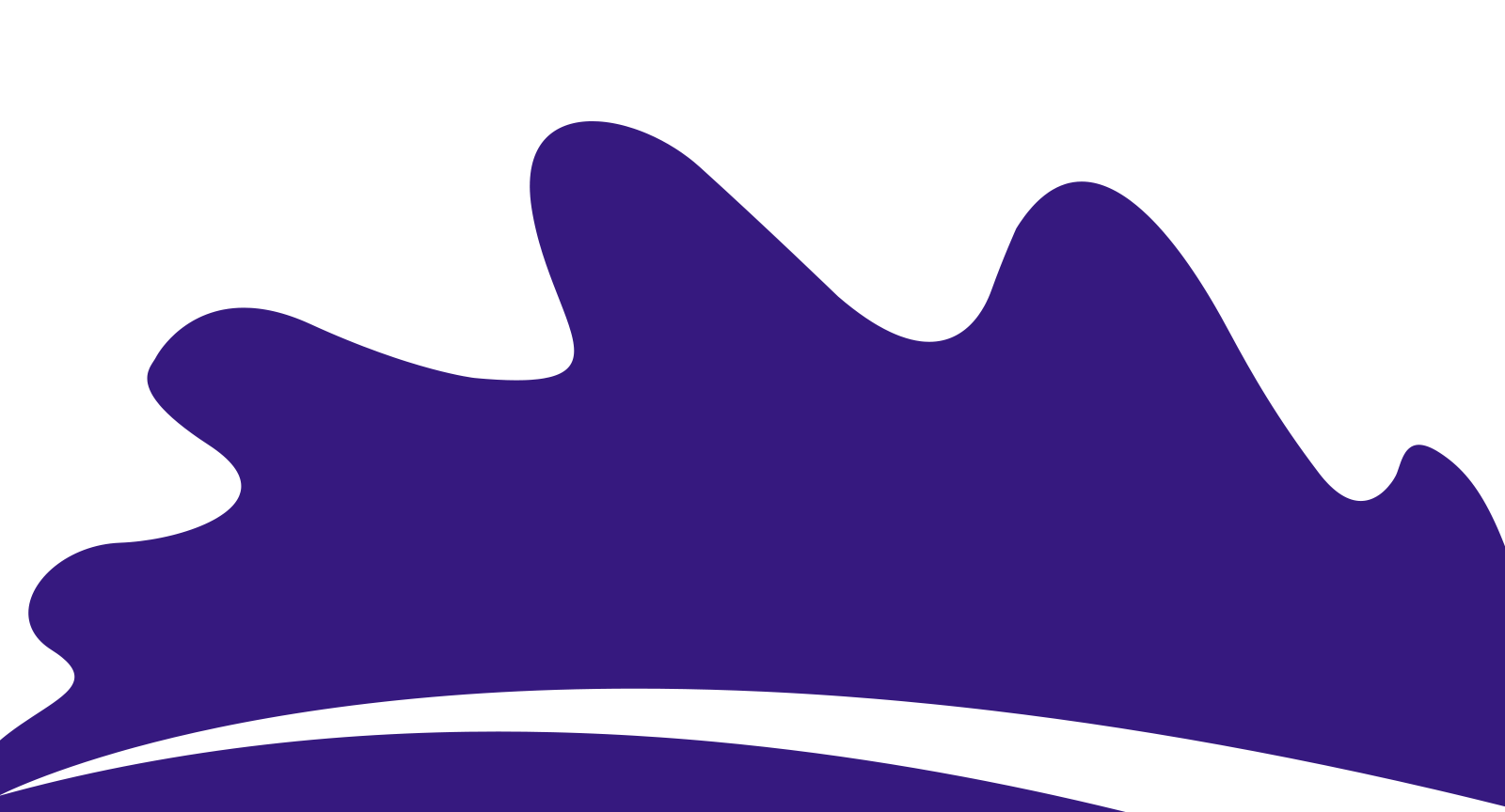 ddos攻击测试工具