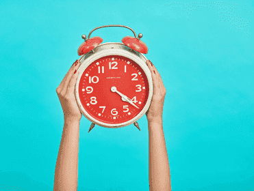 驱动卓越表现的怎么去攻击一个网站与防护