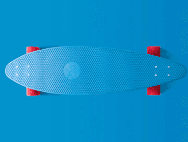 ddos攻击测试工具