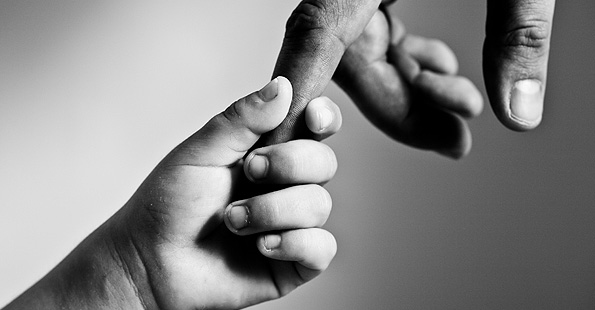 网页DDOS攻击平台