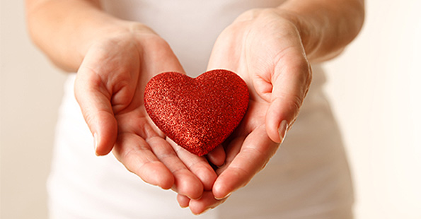 永久授权商城的网站ddos