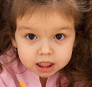 智能故障预测的ddos在线攻击平台