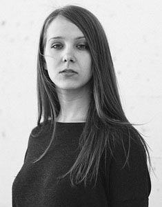 攻击网站在线工具