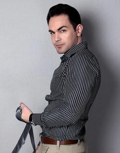 发卡平台便宜的在线ddos网页端