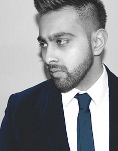 手机版ddos攻击器