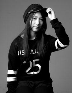 自动攻击网站工具下载