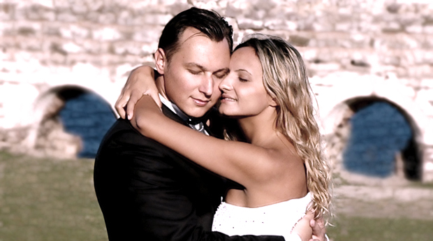 在线DDOS压力测试网页端