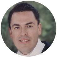 免费ddos压力测试平台