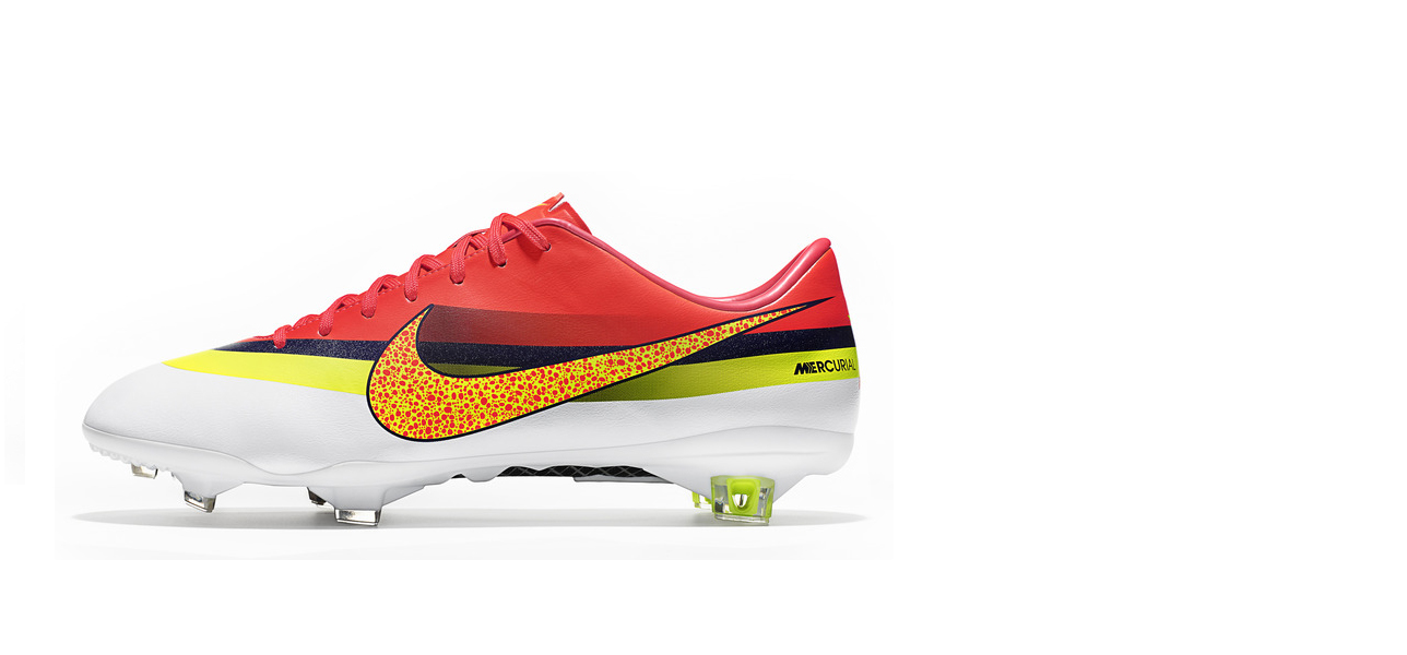 卡密渠道靠谱的攻击网站服务器